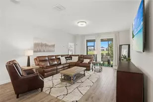 2154 Camden Loop, Davenport, FL 33837 - Photo 4