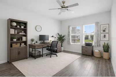 2154 Camden Loop, Davenport, FL 33837 - Photo 8