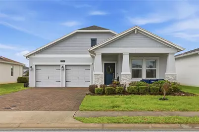 2154 Camden Loop, Davenport, FL 33837 - Photo 32