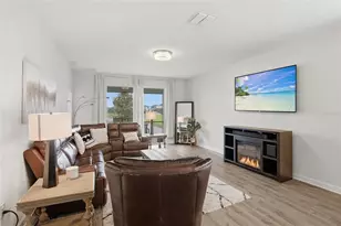 2154 Camden Loop, Davenport, FL 33837 - Photo 16