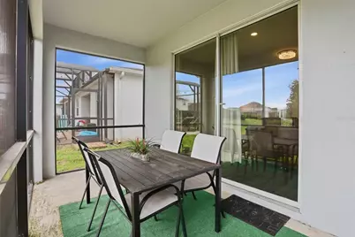 2154 Camden Loop, Davenport, FL 33837 - Photo 28