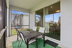 2154 Camden Loop, Davenport, FL 33837 - Photo 28