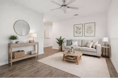 2154 Camden Loop, Davenport, FL 33837 - Photo 10