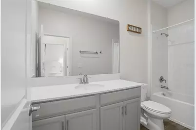 2154 Camden Loop, Davenport, FL 33837 - Photo 24