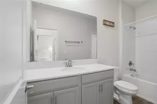 2154 Camden Loop, Davenport, FL 33837 - Photo 24