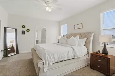 2154 Camden Loop, Davenport, FL 33837 - Photo 18