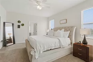 2154 Camden Loop, Davenport, FL 33837 - Photo 18