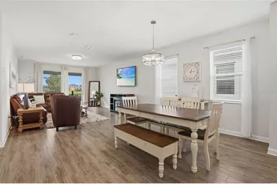 2154 Camden Loop, Davenport, FL 33837 - Photo 14