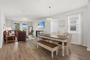 2154 Camden Loop, Davenport, FL 33837 - Photo 14