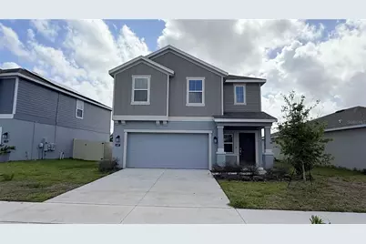 669 Reggie Road, Winter Haven, FL 33884 - Photo 1