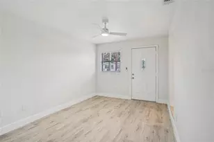 1404 Davidson St, Orlando, FL 32804 - Photo 28