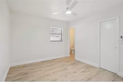 1404 Davidson Street, Orlando, FL 32804 - Photo 16