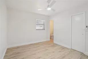 1404 Davidson St, Orlando, FL 32804 - Photo 16