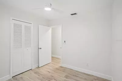 1404 Davidson Street, Orlando, FL 32804 - Photo 22