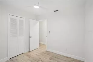 1404 Davidson St, Orlando, FL 32804 - Photo 22