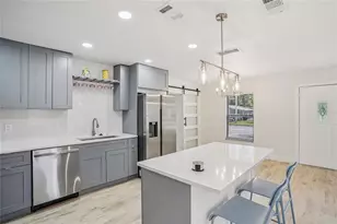 1404 Davidson St, Orlando, FL 32804 - Photo 12