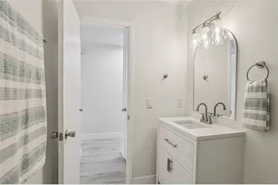 1404 Davidson Street, Orlando, FL 32804 - Photo 24