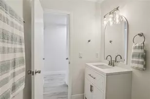 1404 Davidson St, Orlando, FL 32804 - Photo 24