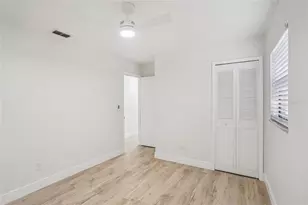 1404 Davidson St, Orlando, FL 32804 - Photo 20