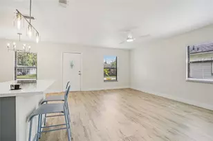 1404 Davidson St, Orlando, FL 32804 - Photo 4