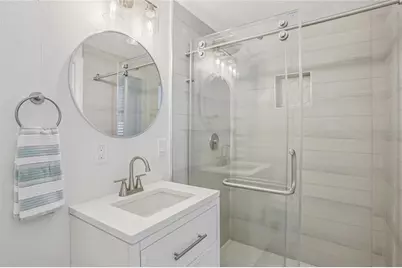 1404 Davidson Street, Orlando, FL 32804 - Photo 18