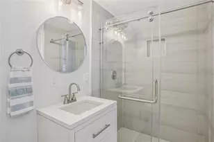 1404 Davidson St, Orlando, FL 32804 - Photo 18