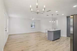 1404 Davidson St, Orlando, FL 32804 - Photo 8