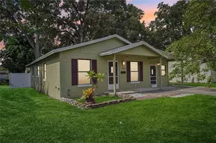 1404 Davidson St, Orlando, FL 32804 - Photo 32