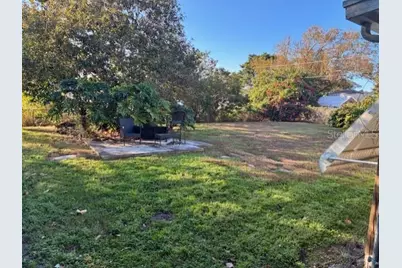 3211 SE 34th Avenue, Okeechobee, FL 34974 - Photo 4