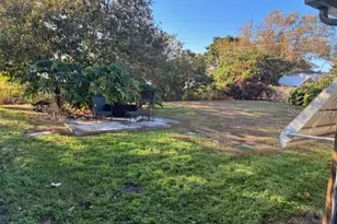 3211 SE 34th Ave, Okeechobee, FL 34974 - Photo 4