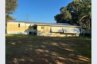 3211 SE 34th Avenue, Okeechobee, FL 34974 - Photo 6