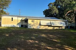 3211 SE 34th Ave, Okeechobee, FL 34974 - Photo 6