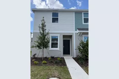 2927 Skyline Loop, Kissimmee, FL 34758 - Photo 1