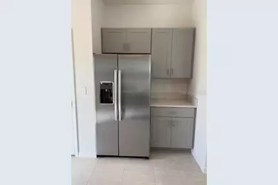 2927 Skyline Loop, Kissimmee, FL 34758 - Photo 6