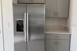 2927 Skyline Loop, Kissimmee, FL 34758 - Photo 6