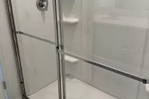 2927 Skyline Loop, Kissimmee, FL 34758 - Photo 12