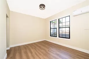 601 Delaney Park Dr, Orlando, FL 32806 - Photo 8