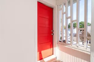 601 Delaney Park Dr, Orlando, FL 32806 - Photo 4