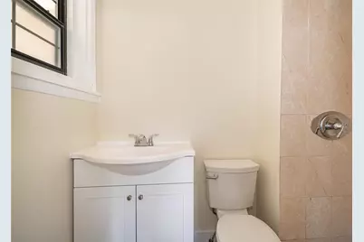 601 Delaney Park Drive #4, Orlando, FL 32806 - Photo 12