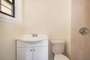 601 Delaney Park Dr, Orlando, FL 32806 - Photo 12