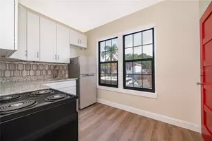 601 Delaney Park Dr, Orlando, FL 32806 - Photo 6