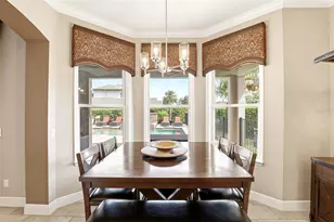 3955 Equine Cove, Lake Mary, FL 32746 - Photo 32