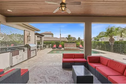 3955 Equine Cove, Lake Mary, FL 32746 - Photo 56