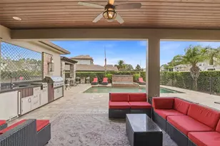 3955 Equine Cove, Lake Mary, FL 32746 - Photo 56