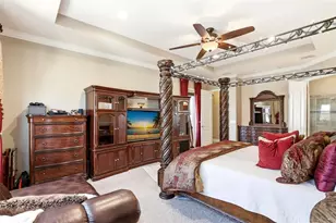 3955 Equine Cove, Lake Mary, FL 32746 - Photo 36