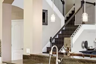 3955 Equine Cove, Lake Mary, FL 32746 - Photo 30