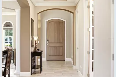 3955 Equine Cove, Lake Mary, FL 32746 - Photo 10