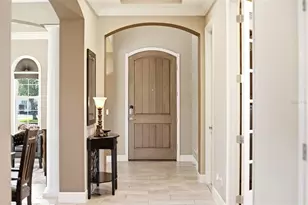 3955 Equine Cove, Lake Mary, FL 32746 - Photo 10