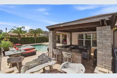 3955 Equine Cove, Lake Mary, FL 32746 - Photo 66