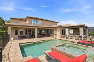 3955 Equine Cove, Lake Mary, FL 32746 - Photo 62